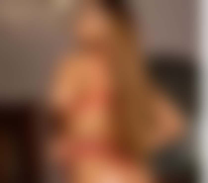 Escorts Belfast Belfast City Centre (South) - Belfast - Photos for Beautiful Marcela